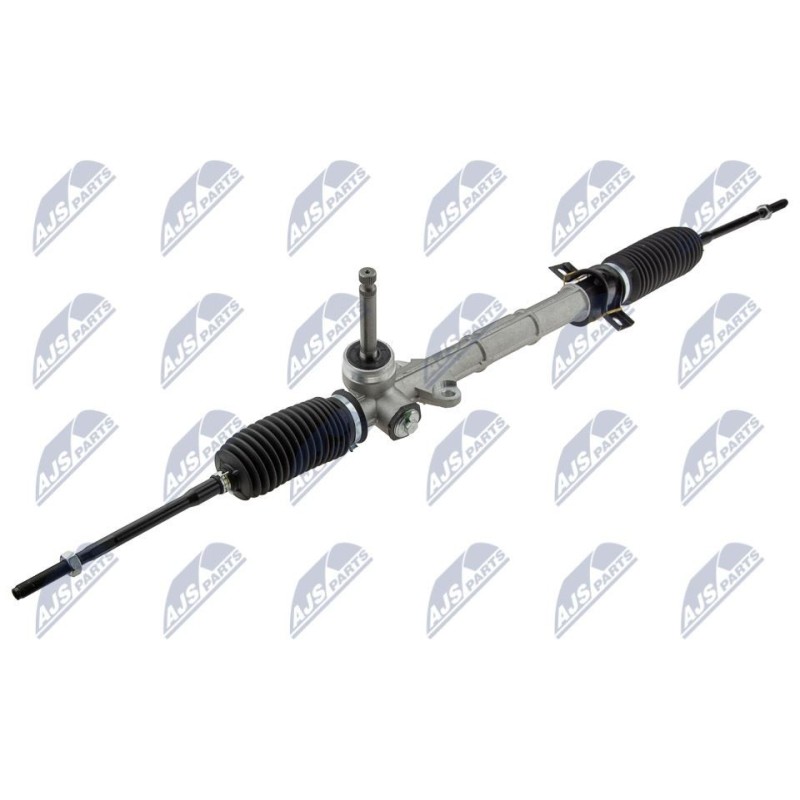 Cremaillere De Direction KIA PICANTO 04-07 - SR23171, KI4005, JP GROUP 3644200100