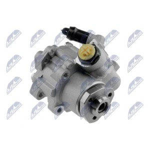 Pompe De Direction Assistée MERCEDES CLASSE V280 97-03 - DSP1025, 15-0878, SP81025