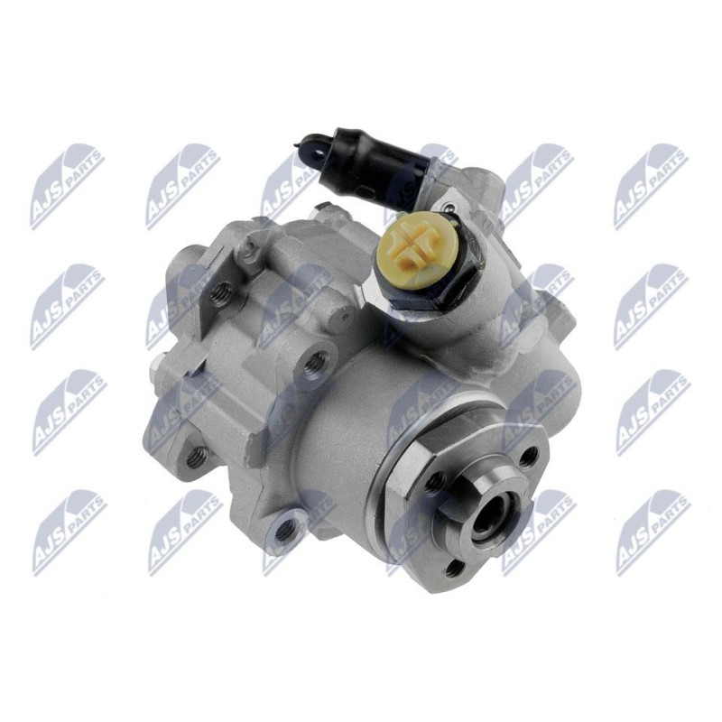 Pompe De Direction Assistée MERCEDES CLASSE V280 97-03 - DSP1025, 15-0878, SP81025