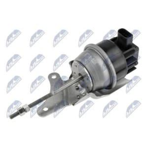 Vanne De Régulation De Pression Du Turbocompresseur VW NEW BEETLE 1.9TDI 2001-2010 - 038 253 019 S