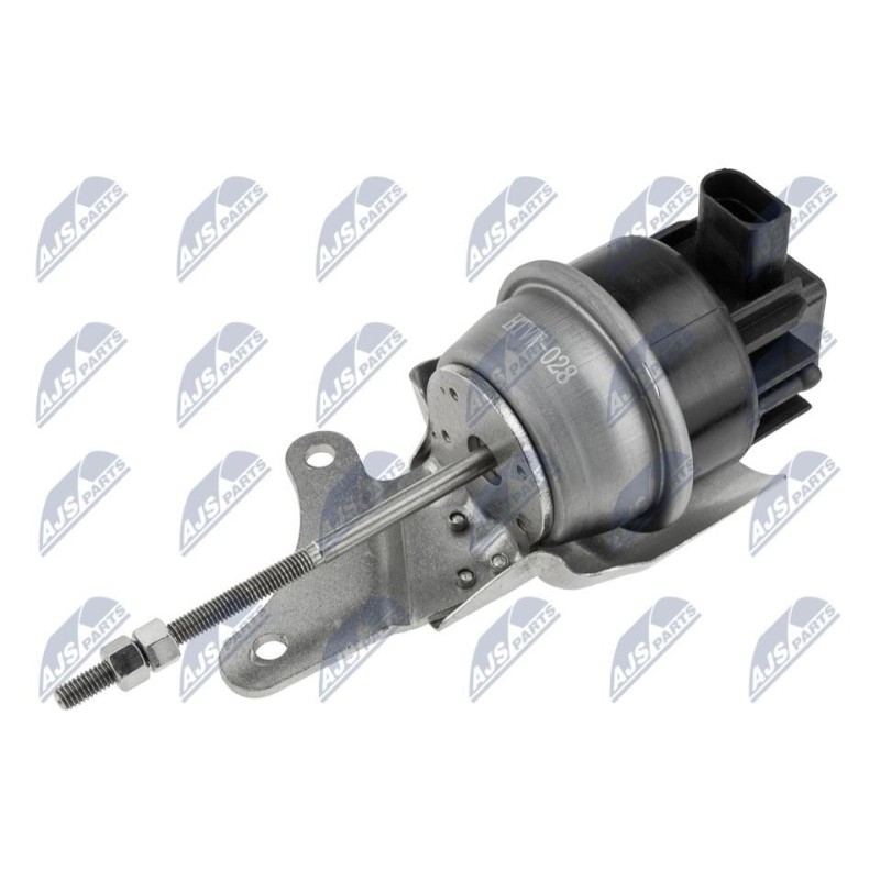 Vanne De Régulation De Pression Du Turbocompresseur VW NEW BEETLE 1.9TDI 2001-2010 - 038 253 019 S