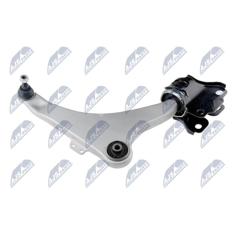 Bras Des Suspension Avant VOLVO V70 07 - 271010, 23036, BCA7545