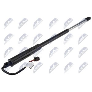 Vérin De Coffre LAND ROVER DISCOVERY V 16-VOLET INFÉRIEUR - LR126178