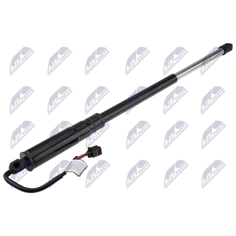Vérin De Coffre LAND ROVER DISCOVERY V 16-VOLET INFÉRIEUR - LR126178