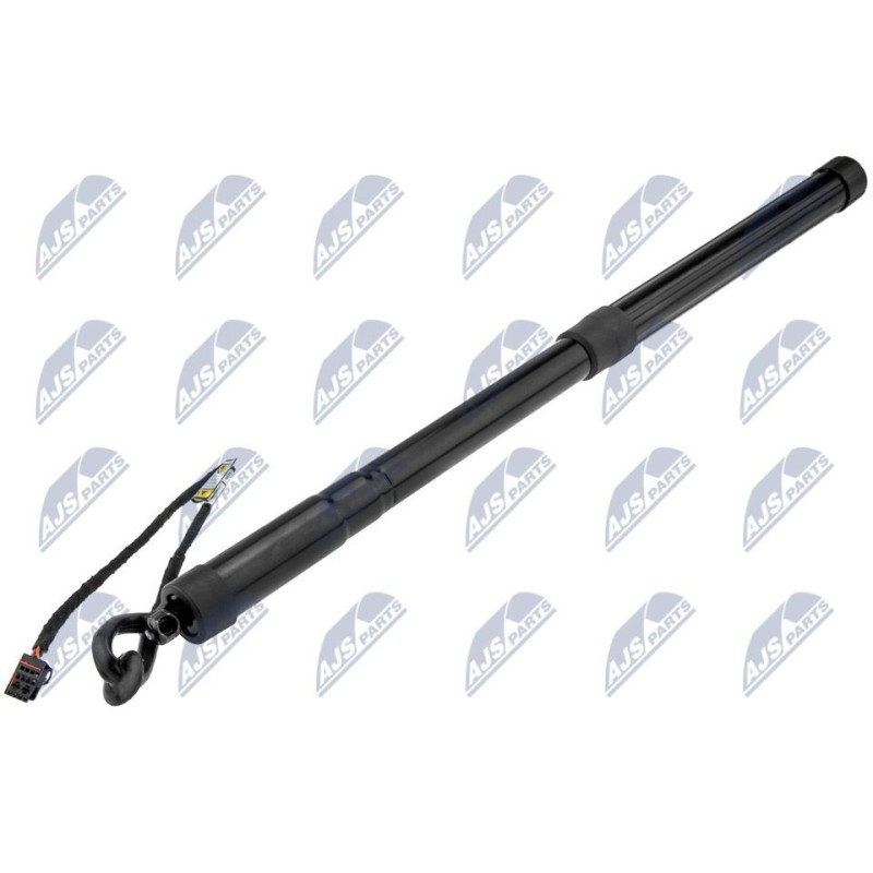 Vérin De Coffre GAUCHE RANGE ROVER EVOQUE 11 - ZA0012, H301025, ZY0012