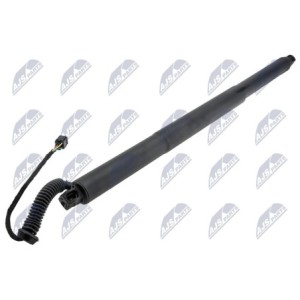 Vérin De Coffre GAUCHE SKODA KAMIQ 2019 - 658827851B, 658827851A, 658827851B