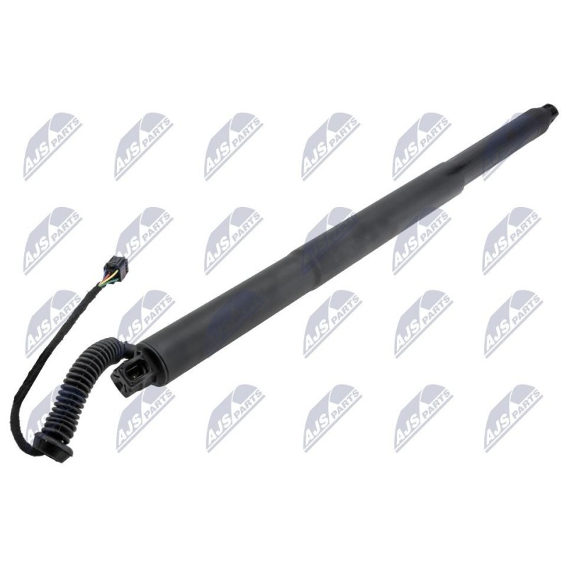 Vérin De Coffre GAUCHE SKODA KAMIQ 2019 - 658827851B, 658827851A, 658827851B Vérin De Coffre GAUCHE SKODA KAMIQ 2019 - 658827851B, 658827851A, 658827851B