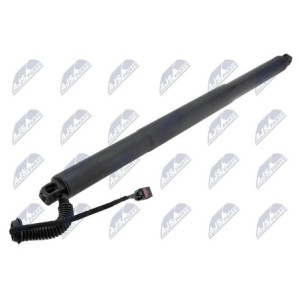 Vérin De Coffre DROITE SKODA KAMIQ 2019 - 658827852B, 658827852A, 658827852B Vérin De Coffre DROITE SKODA KAMIQ 2019 - 658827852B, 658827852A, 658827852B