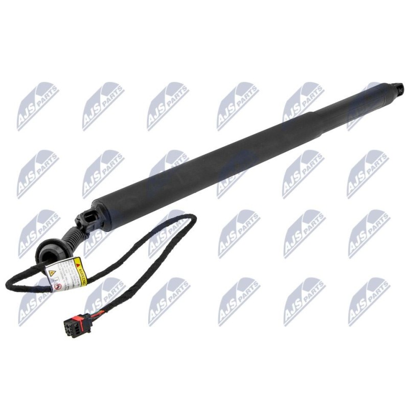 Vérin De Coffre GAUCHE VOLVO XC90 II 14 - H301032, 301032, 8710 27303