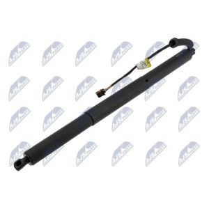 Vérin De Coffre GAUCHE VW T-ROC 17 - 2GA827851A, 2GA827851B, 2GA827851E