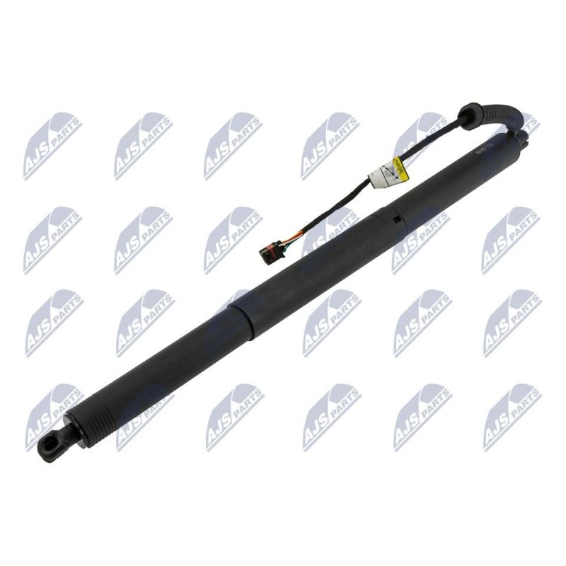 Vérin De Coffre GAUCHE VW T-ROC 17 - 2GA827851A, 2GA827851B, 2GA827851E