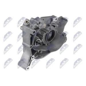 Pompe D'huile MITSUBISHI PAJERO I-II-III 2.5TD 89-06 - 21340-42501, 21340-42800, 21340-42800