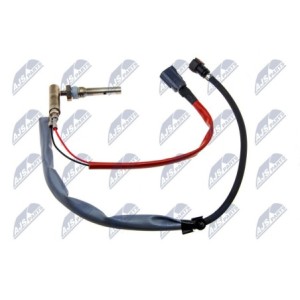 Soupape De Vapeur De Carburant Nty/injecteur Dpf CITROEN JUMPER 2.2HDI 2011 - AV6500, AV6514, 96 768 295 80
