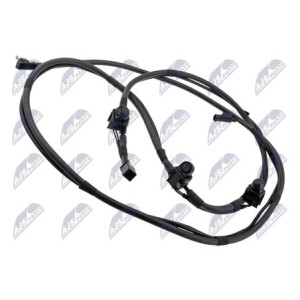 Ensemble De Gicleur De Lave-glace MERCEDES E W212 2010-2017 - 2078600392, 2078600592, A2078600392