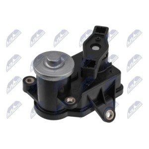 Element D'ajustage, Soupapes De Turburlence CHRYSLER 300C 3.0CRD 2005 - 6421500594, A6421500594