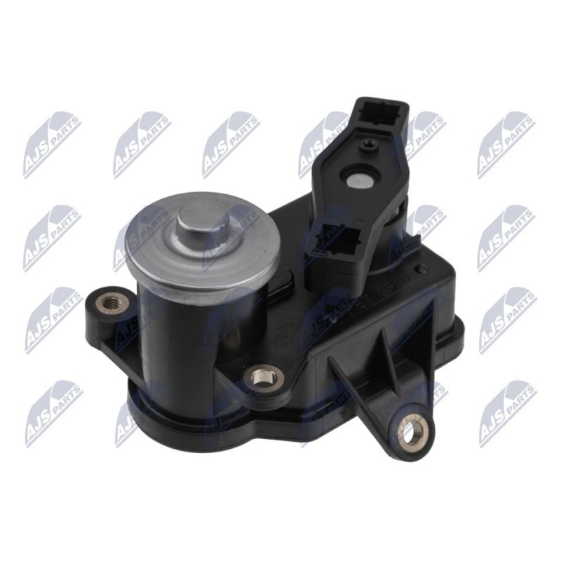 Element D'ajustage, Soupapes De Turburlence CHRYSLER 300C 3.0CRD 2005 - 6421500594, A6421500594