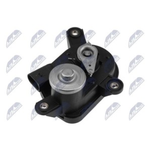 Element D'ajustage, Soupapes De Turburlence MERCEDES CLASSE C W203 - ACM-105, 315CA0022N, L8083