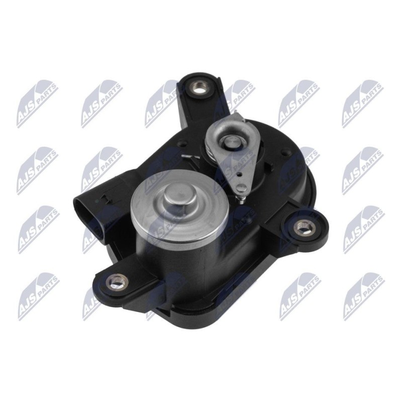 Element D'ajustage, Soupapes De Turburlence MERCEDES CLASSE C W203 - ACM-105, 315CA0022N, L8083