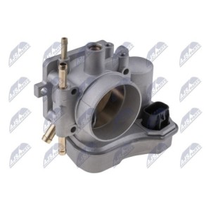 Corps Papillon Du MOTEUR 1.8 - 825233, 825248, 9196357