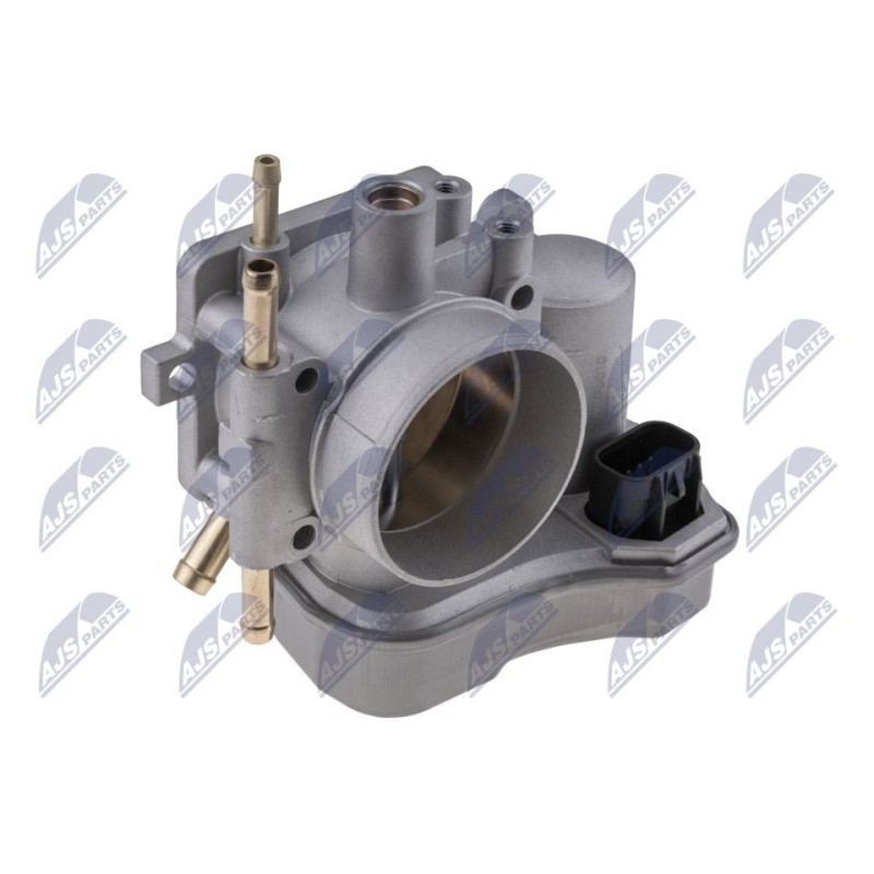 Corps Papillon Du MOTEUR 1.8 - 825233, 825248, 9196357