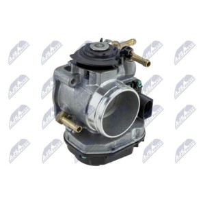 Corps Papillon Du VW GOLF IV 1.8-2005 - 408-237-111-015Z, 556148, 7519006
