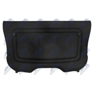 Étagère De Coffre FORD FOCUS III 2010 - 1850508, BM51-A46506-AD3JA6,
