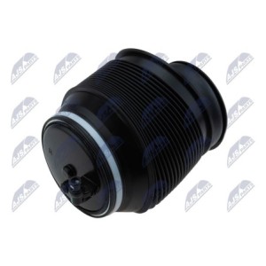Cloches De Suspension Pneumatique TOYOTA LAND CRUISER PRADO 2009 - MA-AS058, 58SKV010, 2079037
