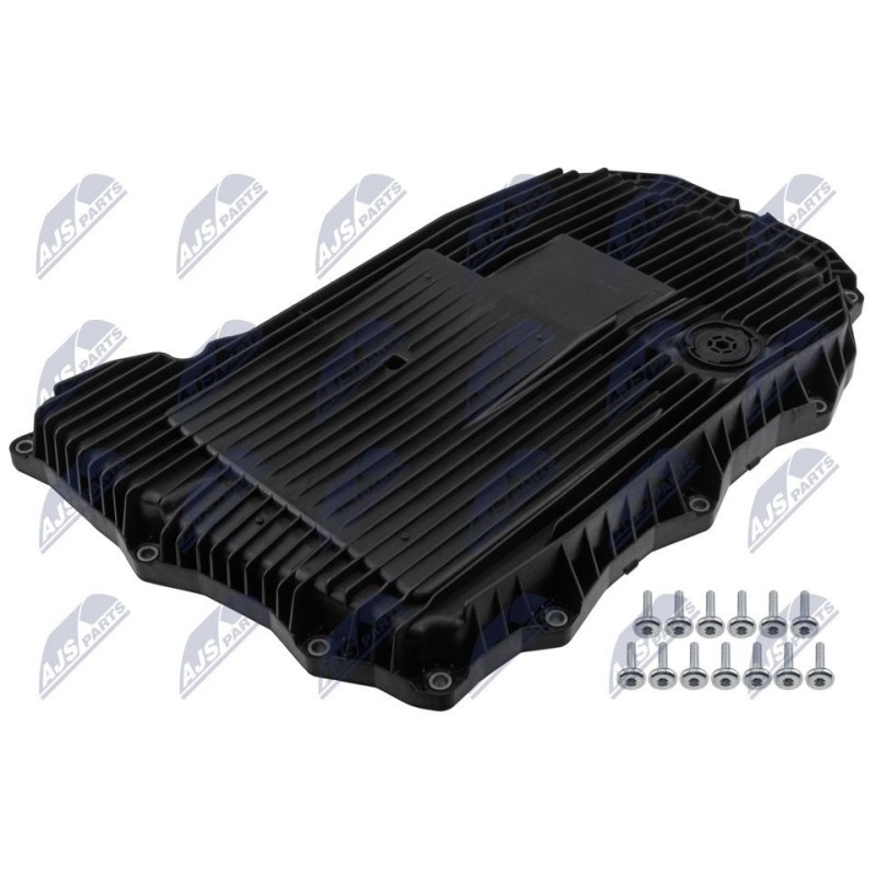 Filtre De Transmission BOITE DE VITESSES 0D6 AUDI RS6 C8 19 - 0D6398359A Filtre De Transmission BOITE DE VITESSES 0D6 AUDI RS6 C8 19 - 0D6398359A
