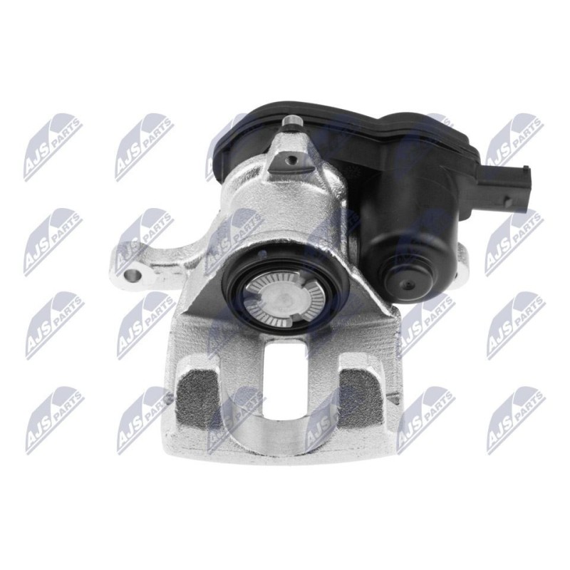 Étrier De Frein Arrière GAUCHE LAND ROVER FREELANDER II 06-15 - LCA922, LCA922N, CA3487