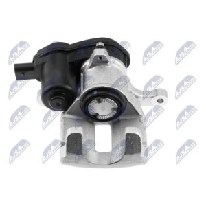 Étrier De Frein Arrière DROITE LAND ROVER FREELANDER II 06-15 - RCA922, RCA922N, CA3487R