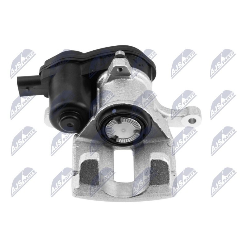 Étrier De Frein Arrière DROITE LAND ROVER FREELANDER II 06-15 - RCA922, RCA922N, CA3487R