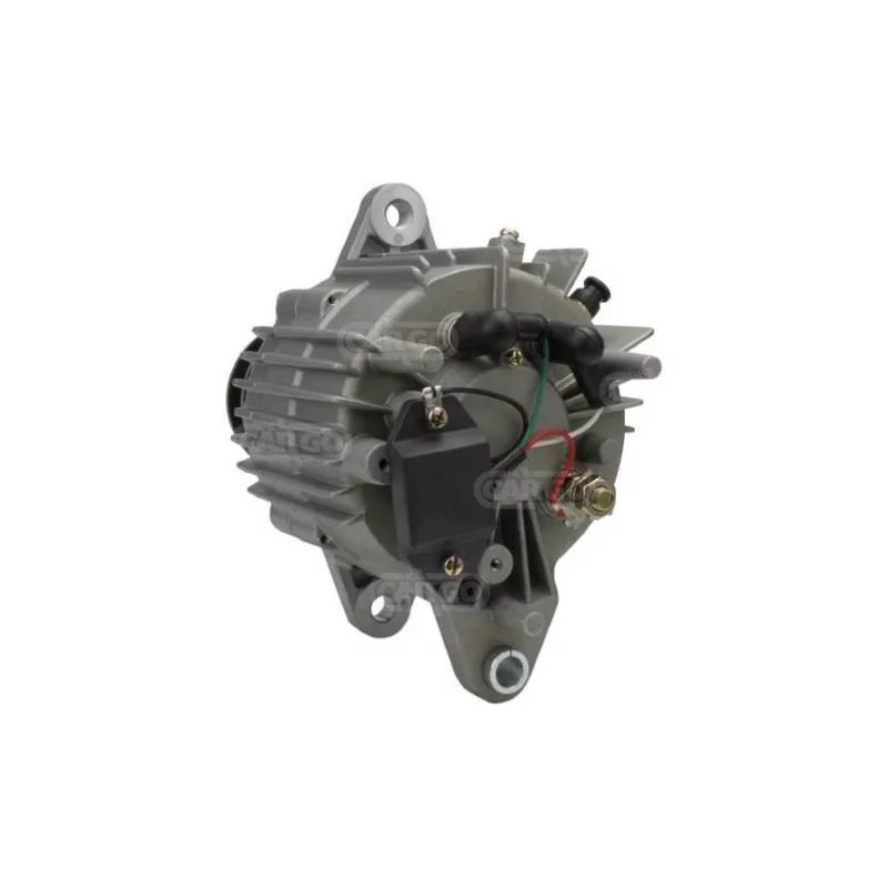 Alternador 28 Volts 22 A, Caterpillar 2P1204, Prestolite 51-153 Alternador 28 Volts 22 A, Caterpillar 2P1204, Prestolite 51-153