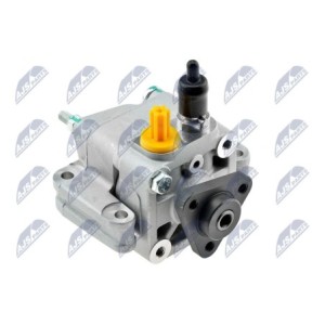 Pompe De Direction Assistée BMW 3 E46 316I-318I 00 - 910605233, 32 41 6 756 611, 32 41 6 758 595