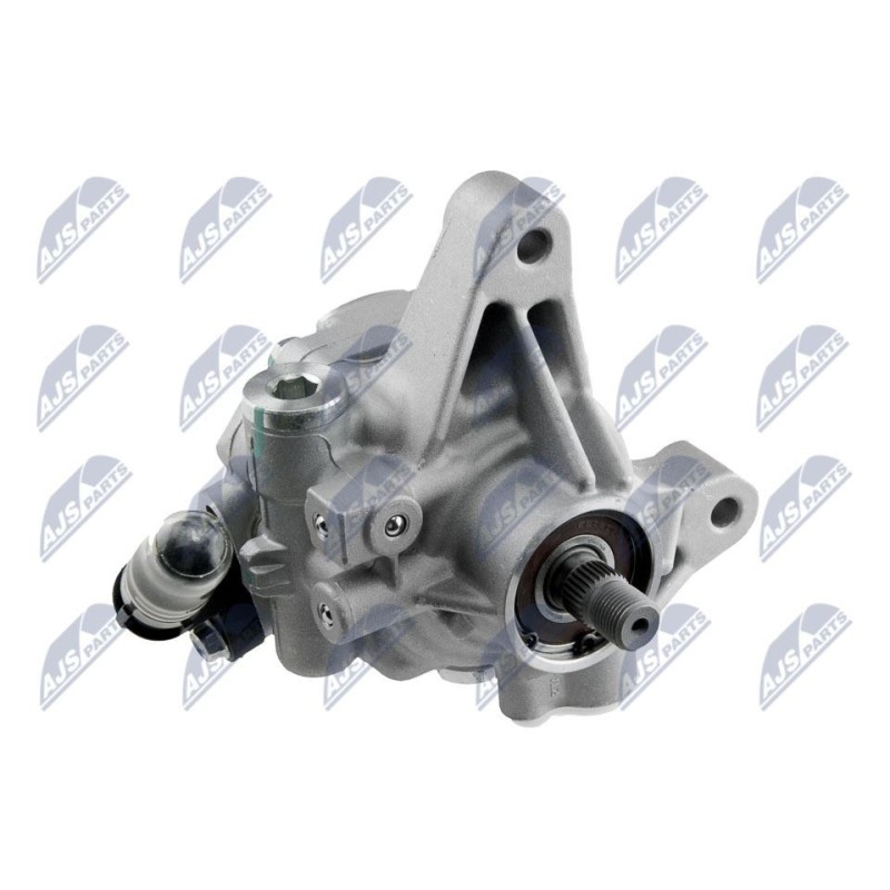 Pompe De Direction Assistée HONDA CR-V 2.0 - 56110-PNB-307, 56110-PNB-G01, 56110-PNB-G02