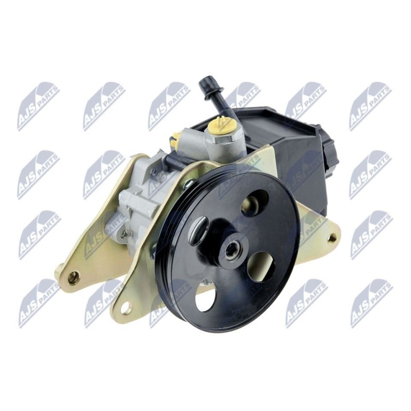 Pompe De Direction Assistée TOYOTA AVENSIS 1.6 4AFE - 910602102, 21G76106, DP2631
