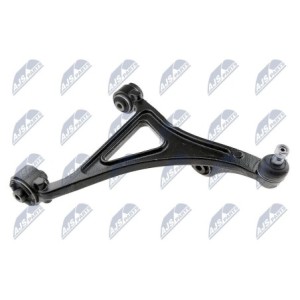 Bras Des Suspension Avant DROITE CHRYSLER 300C 4WD 04 - 00K04895041AF, 4895041AC, 4895041AF