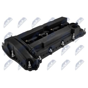 Couvercle De Culasse Chrysler 200 2.4 2012 - 04884760AD, 04884760AE, 04884760AF