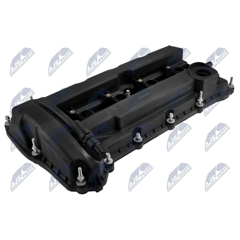 Couvercle De Culasse Chrysler 200 2.4 2012 - 04884760AD, 04884760AE, 04884760AF