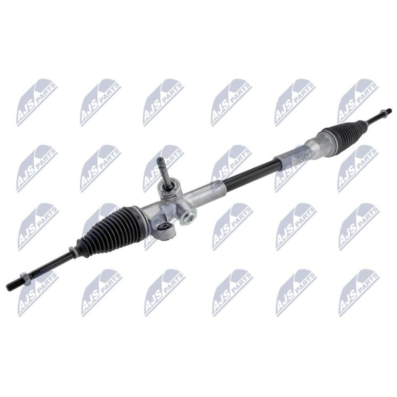 Cremaillere De Direction DAIHATSU SIRION M3 05 - 0904020031EL