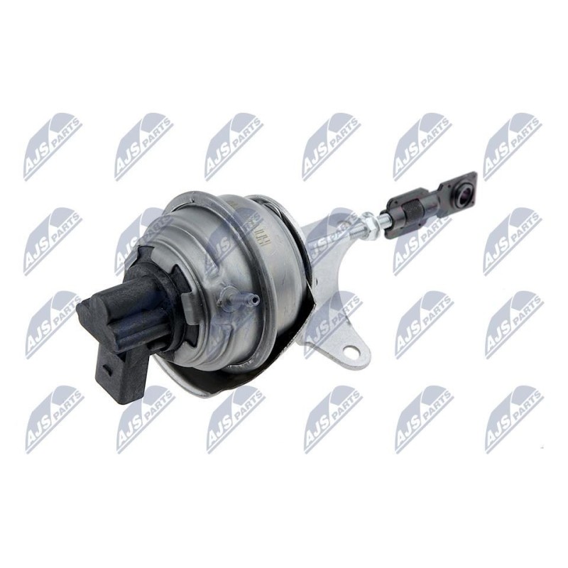 Vanne De Régulation De Pression Du Turbocompresseur -MOTEURS 2.0TDI-AUDI A3 2006 - 03G 253 010 A, 03G 253 010 AV, 03G 253 010 AX
