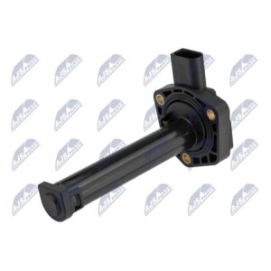 Capteur De Niveau D'huile BMW 5 60-E61 520D - AIC 59488, AS5300, 1261 7 543 091