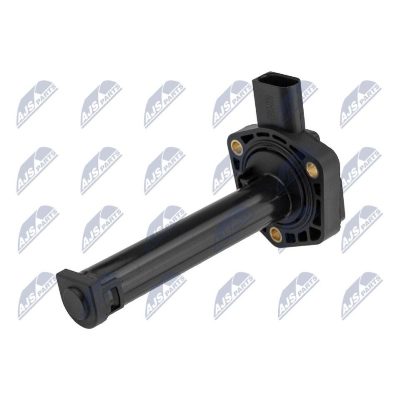 Capteur De Niveau D'huile BMW 5 60-E61 520D - AIC 59488, AS5300, 1261 7 543 091
