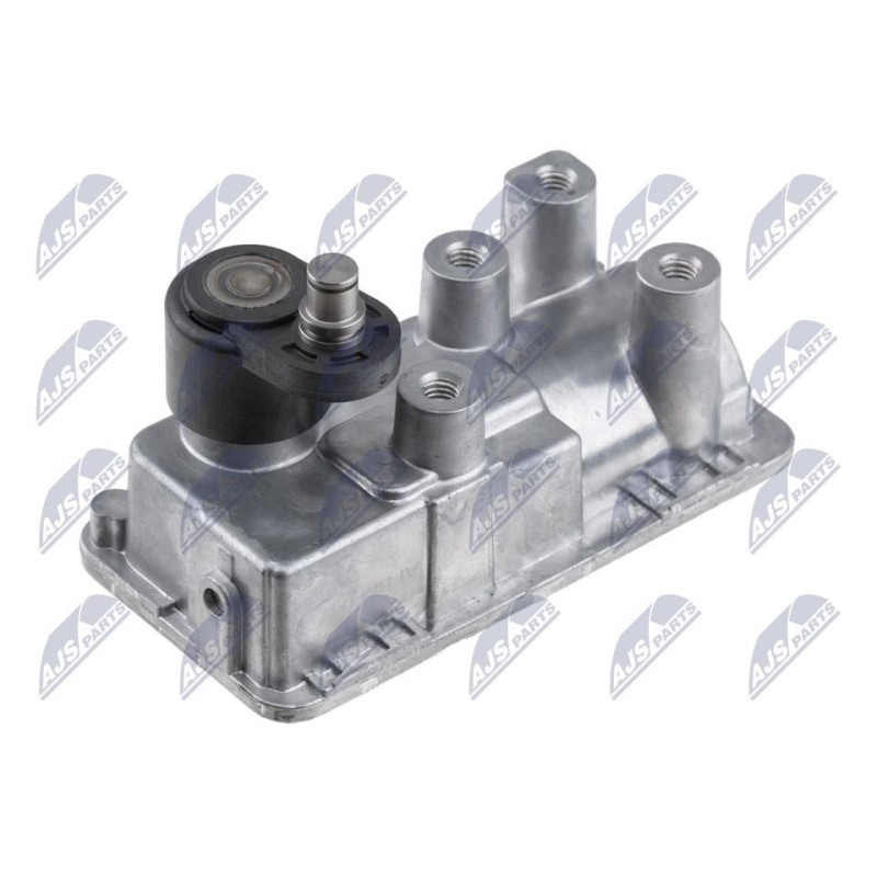 Pignon De Réglage De Turbine /6nw010430-03/ BMW1 F20-F21 2.0D 2011 - 54359700038, 54359700043, 54359700045