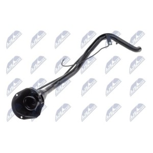 Injection De Carburant CHRYSLER GRAND VOYAGER-TOWN&COUNTRY 3.3 - 04721626AB, 04809574AC, 04809574AE