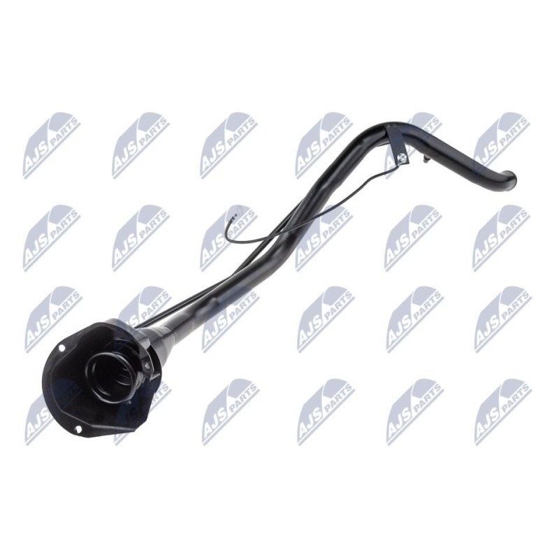 Injection De Carburant CHRYSLER GRAND VOYAGER-TOWN&COUNTRY 3.3 - 04721626AB, 04809574AC, 04809574AE