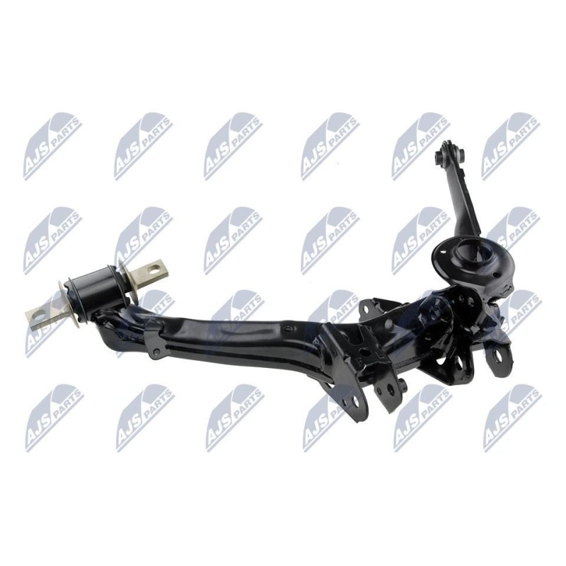Bras Des Suspensions Arrière GAUCHE HONDA CIVIC 06- FD - 52371SNAA04, 52371SNAA05, 52371SNAA06