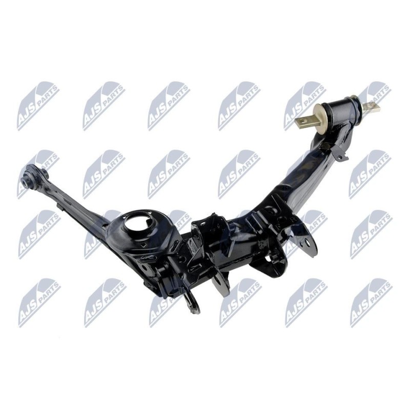 Bras Des Suspensions Arrière DROITE HONDA CIVIC 06- FD - 52370SNAA04, 52370SNAA05, 52370SNAA06