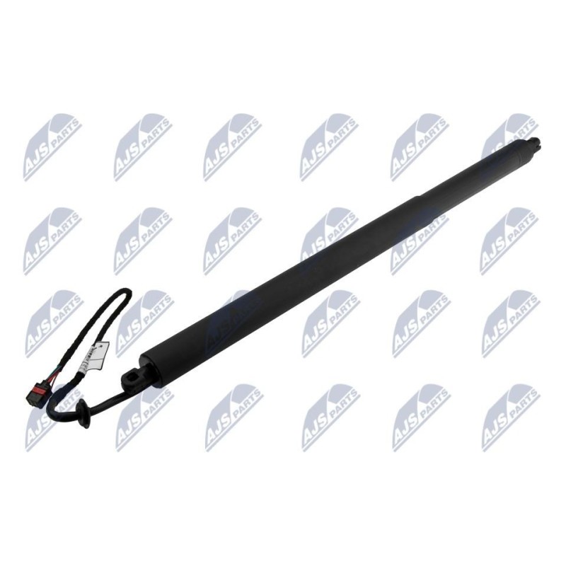 Vérin De Coffre GAUCHE JAGUAR F-PACE 15 - ZA-JG00, H301086, HK83-70354-AA