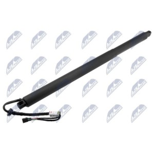Vérin De Coffre GAUCHE SKODA OCTAVIA III COMBI 12-20 - 5E9 827 851A, 5E9 827 851B, 5E9 827 851C