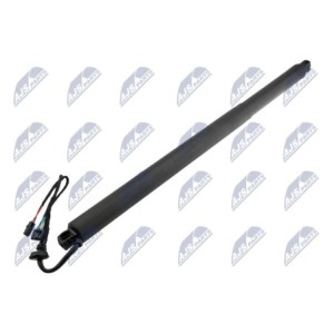 Vérin De Coffre DROITE SKODA OCTAVIA III COMBI 12-20 - 5E9 827 852A, 5E9 827 852B, 5E9 827 852C